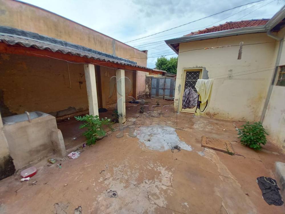 Comprar Casas / Padrão em Ribeirão Preto R$ 160.000,00 - Foto 7