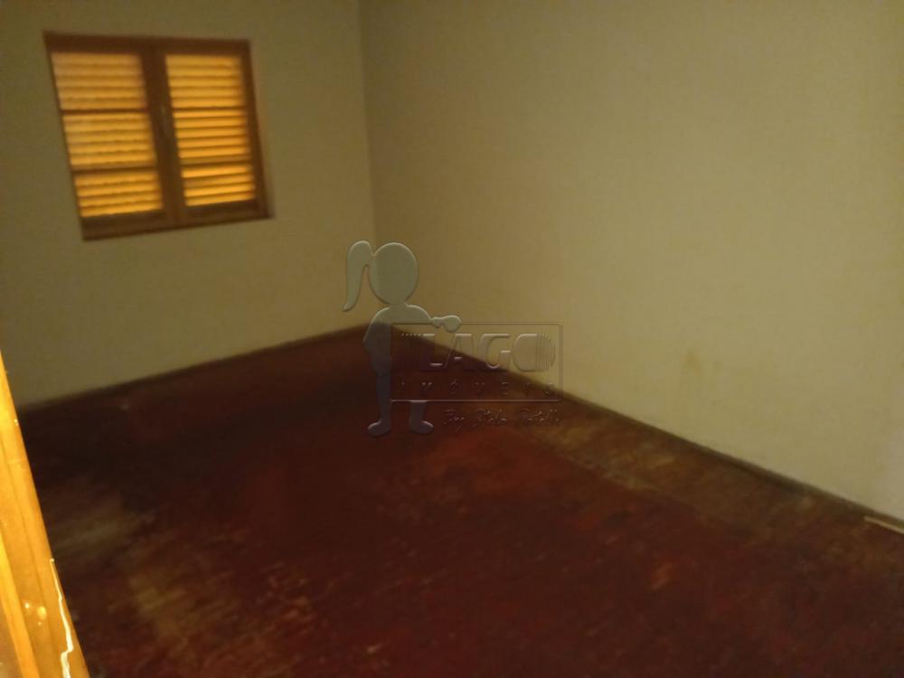 Comprar Casas / Padrão em Ribeirão Preto R$ 160.000,00 - Foto 4