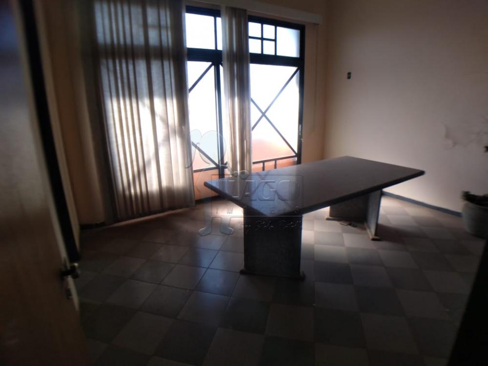 Alugar Comercial / Casa Comercial em Ribeirão Preto R$ 1.800,00 - Foto 3