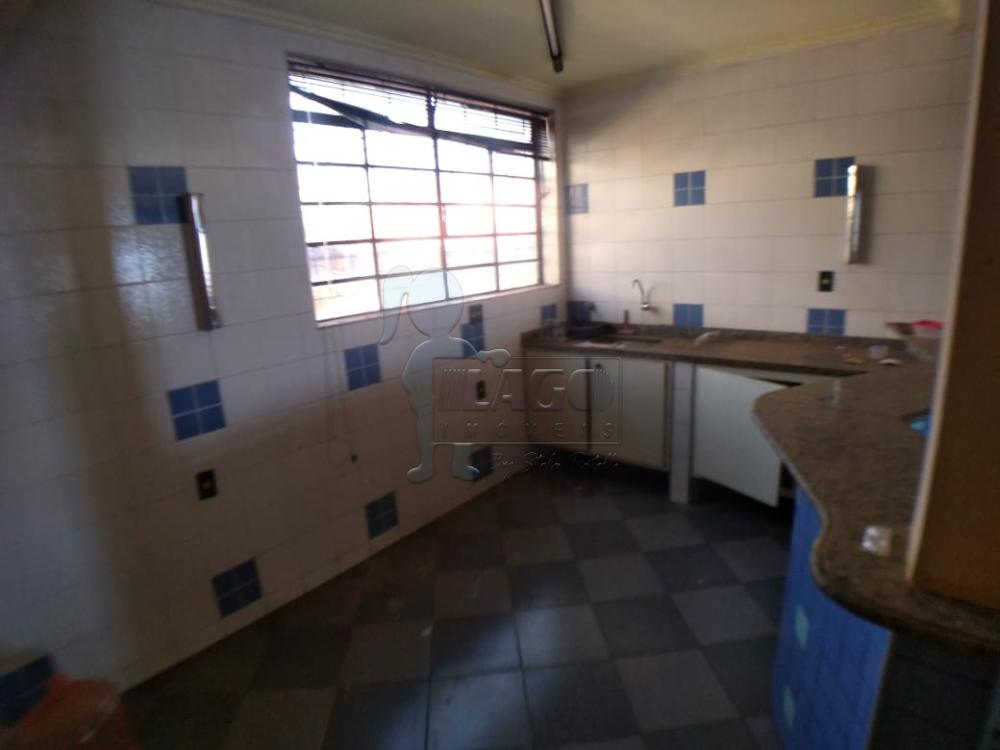 Alugar Comercial / Casa Comercial em Ribeirão Preto R$ 1.800,00 - Foto 4