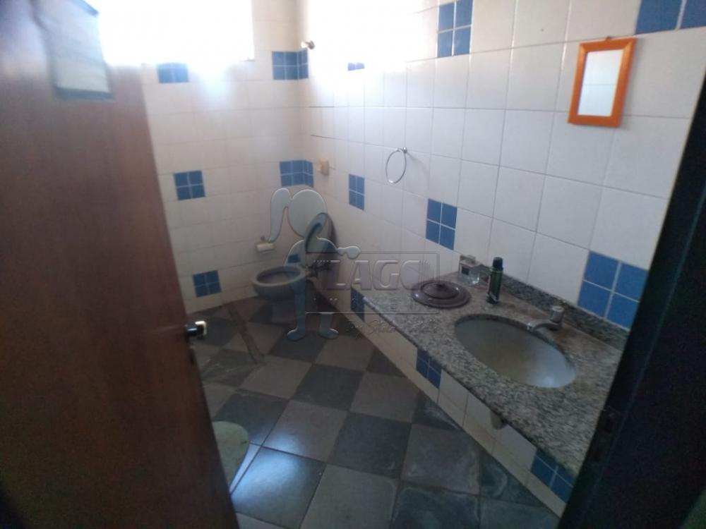 Alugar Comercial / Casa Comercial em Ribeirão Preto R$ 1.800,00 - Foto 5