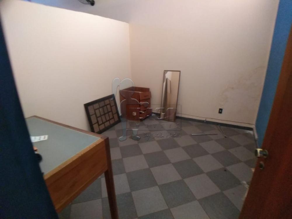 Alugar Comercial / Casa Comercial em Ribeirão Preto R$ 1.800,00 - Foto 7