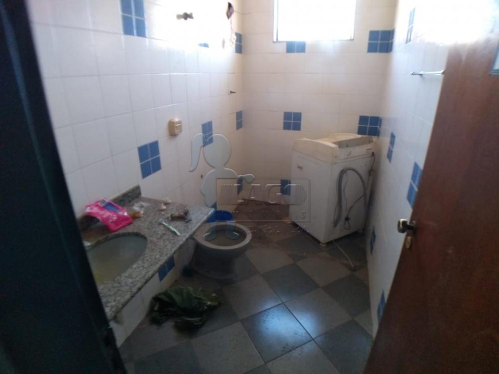 Alugar Comercial / Casa Comercial em Ribeirão Preto R$ 1.800,00 - Foto 12