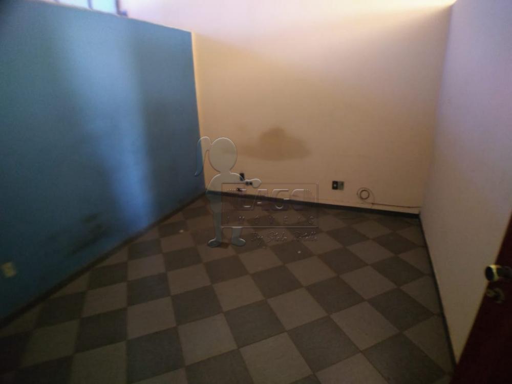 Alugar Comercial / Casa Comercial em Ribeirão Preto R$ 1.800,00 - Foto 9