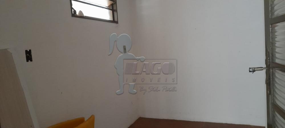 Alugar Casas / Padrão em Ribeirão Preto R$ 1.500,00 - Foto 5