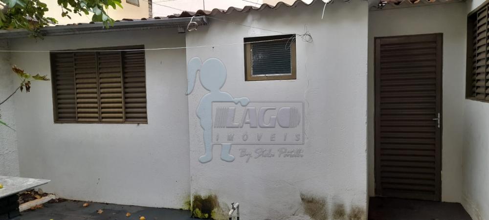 Alugar Casas / Padrão em Ribeirão Preto R$ 1.500,00 - Foto 7