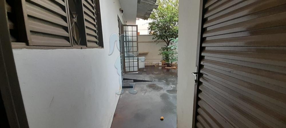 Alugar Casas / Padrão em Ribeirão Preto R$ 1.500,00 - Foto 18