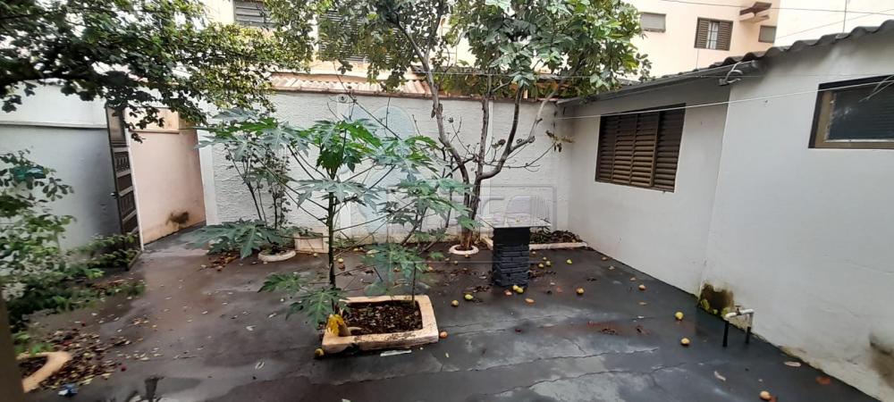 Alugar Casas / Padrão em Ribeirão Preto R$ 1.500,00 - Foto 19