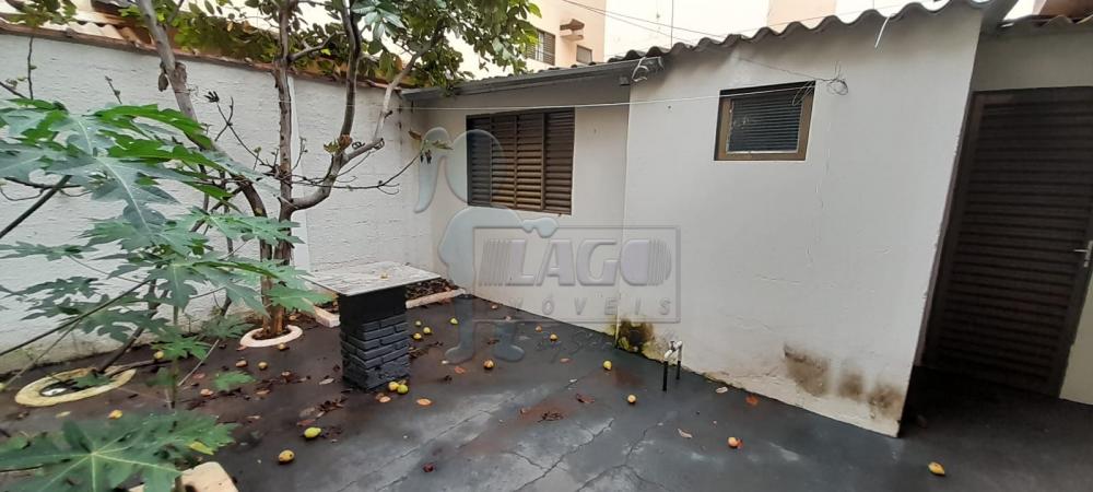 Alugar Casas / Padrão em Ribeirão Preto R$ 1.500,00 - Foto 20