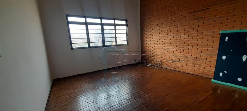 Alugar Casas / Padrão em Ribeirão Preto R$ 1.500,00 - Foto 23