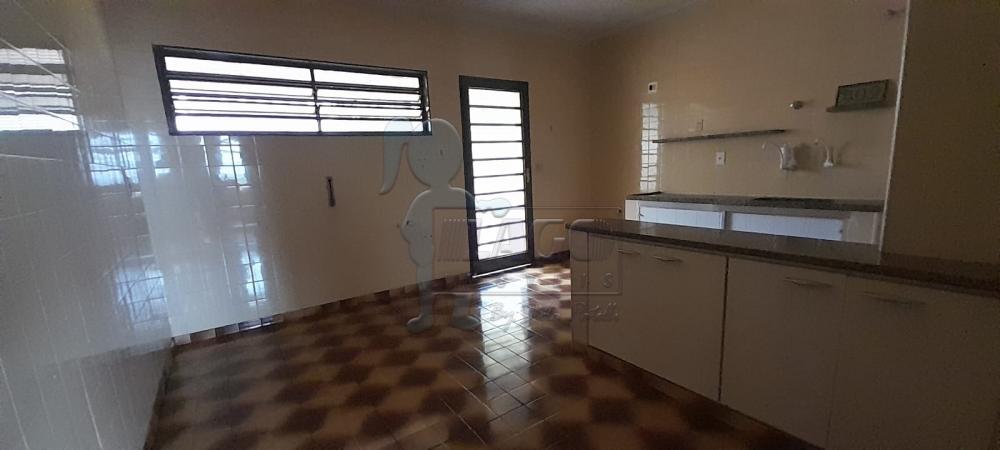 Alugar Casas / Padrão em Ribeirão Preto R$ 1.500,00 - Foto 25