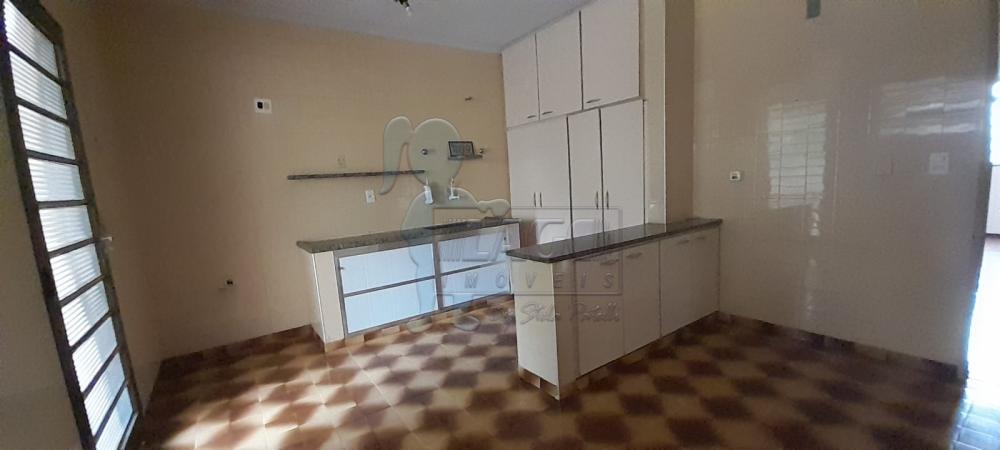 Alugar Casas / Padrão em Ribeirão Preto R$ 1.500,00 - Foto 26