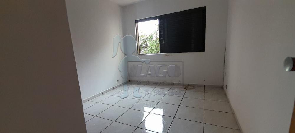 Alugar Casas / Padrão em Ribeirão Preto R$ 1.500,00 - Foto 32