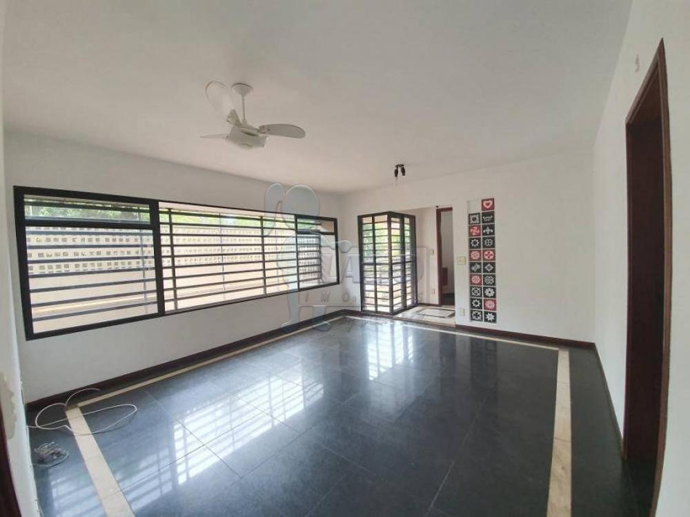 Alugar Apartamentos / Padrão em Ribeirão Preto R$ 2.500,00 - Foto 1