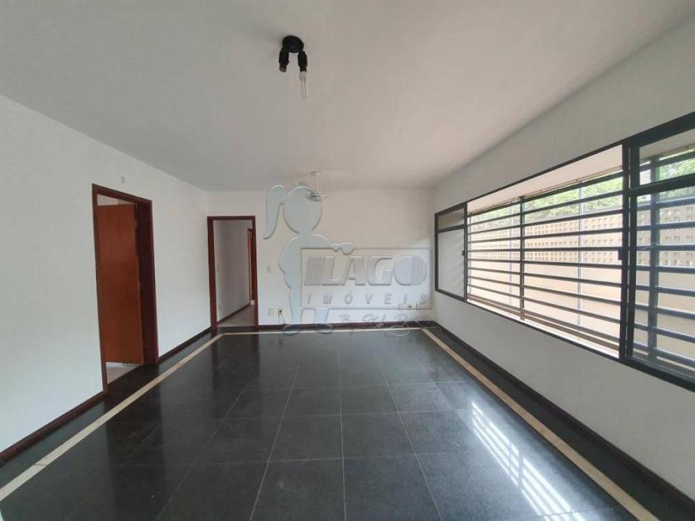 Alugar Apartamentos / Padrão em Ribeirão Preto R$ 2.500,00 - Foto 2