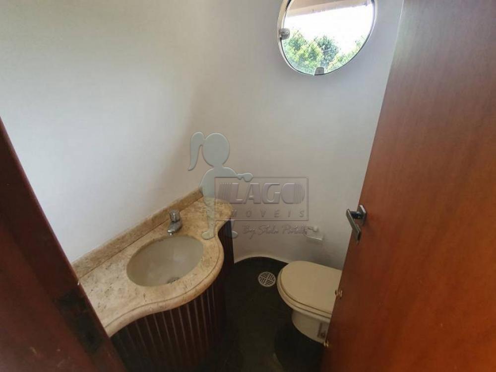 Alugar Apartamentos / Padrão em Ribeirão Preto R$ 2.500,00 - Foto 4