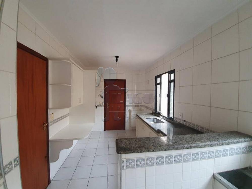 Alugar Apartamentos / Padrão em Ribeirão Preto R$ 2.500,00 - Foto 7
