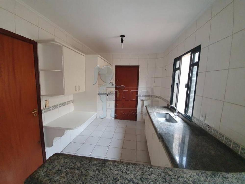 Alugar Apartamentos / Padrão em Ribeirão Preto R$ 2.500,00 - Foto 8