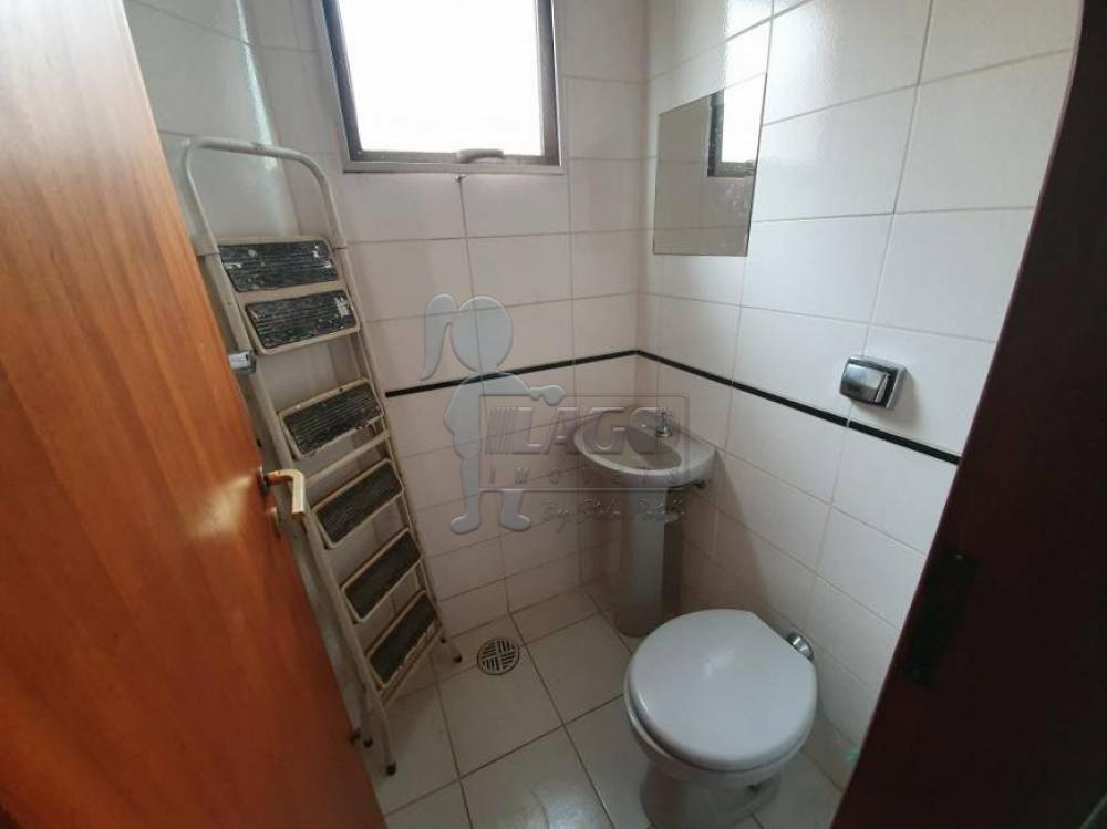 Alugar Apartamentos / Padrão em Ribeirão Preto R$ 2.500,00 - Foto 11