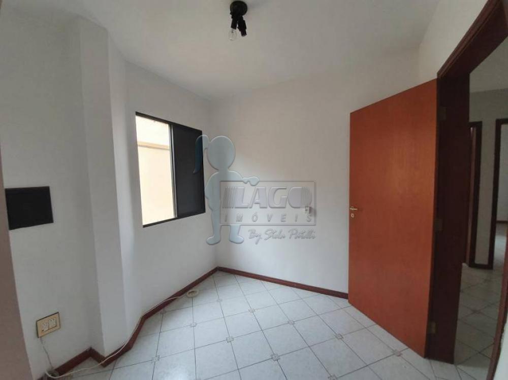 Alugar Apartamentos / Padrão em Ribeirão Preto R$ 2.500,00 - Foto 13