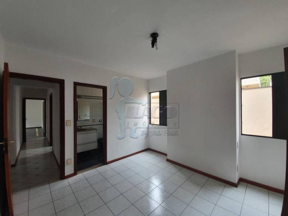 Alugar Apartamentos / Padrão em Ribeirão Preto R$ 2.500,00 - Foto 14