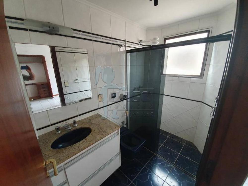 Alugar Apartamentos / Padrão em Ribeirão Preto R$ 2.500,00 - Foto 15