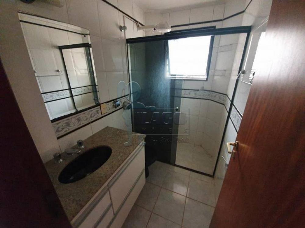 Alugar Apartamentos / Padrão em Ribeirão Preto R$ 2.500,00 - Foto 21