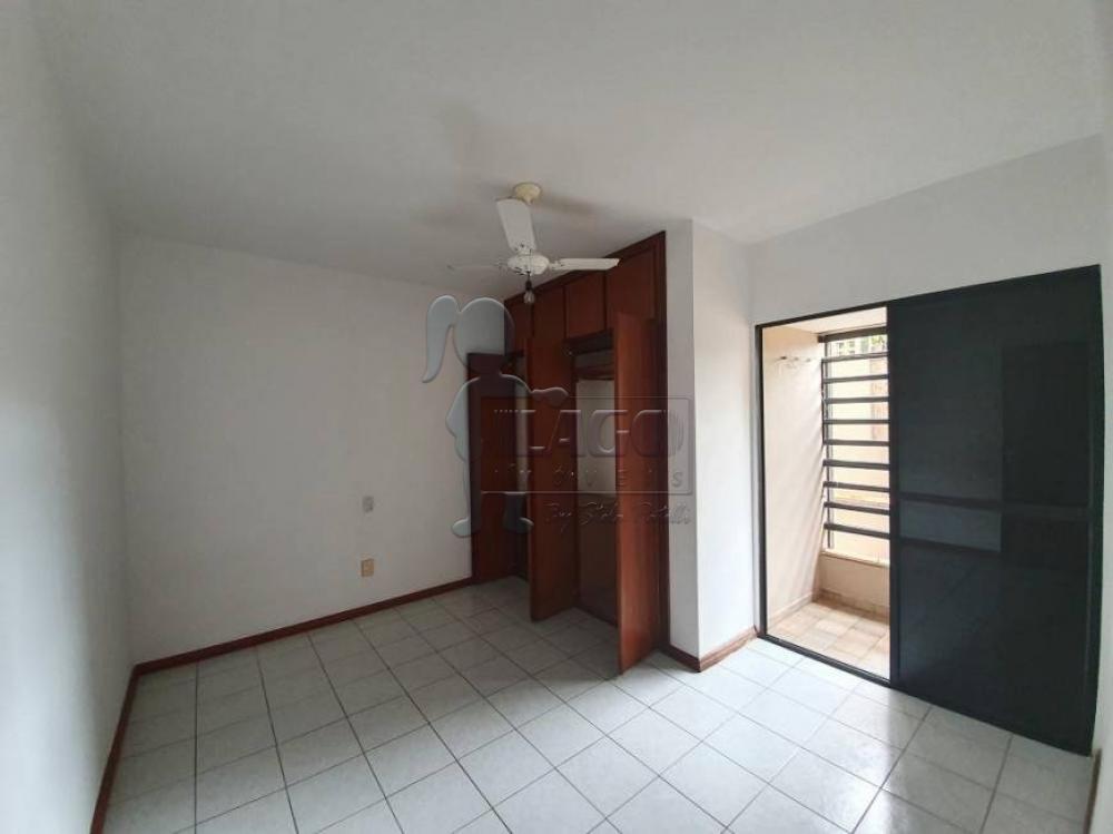 Alugar Apartamentos / Padrão em Ribeirão Preto R$ 2.500,00 - Foto 17