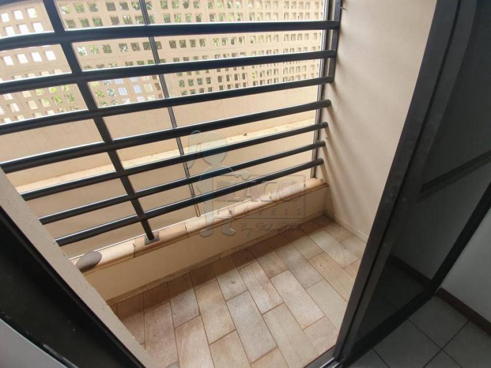 Alugar Apartamentos / Padrão em Ribeirão Preto R$ 2.500,00 - Foto 18