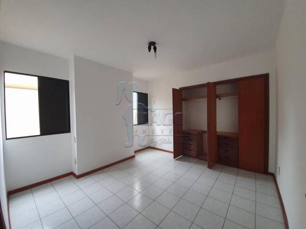 Alugar Apartamentos / Padrão em Ribeirão Preto R$ 2.500,00 - Foto 19