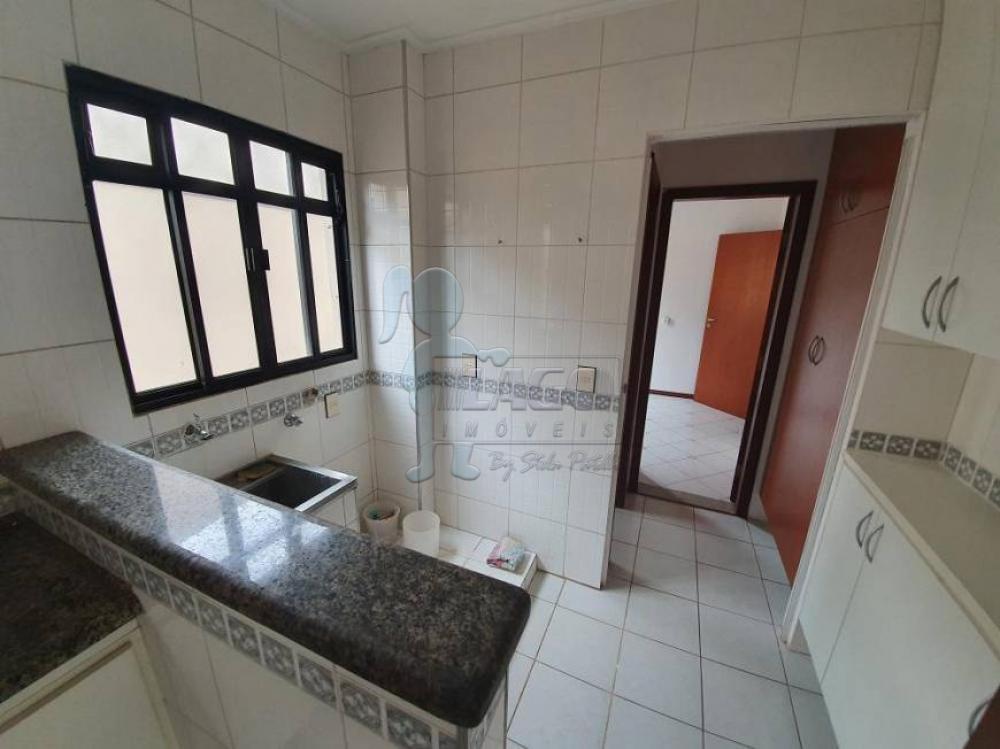 Alugar Apartamentos / Padrão em Ribeirão Preto R$ 2.500,00 - Foto 9