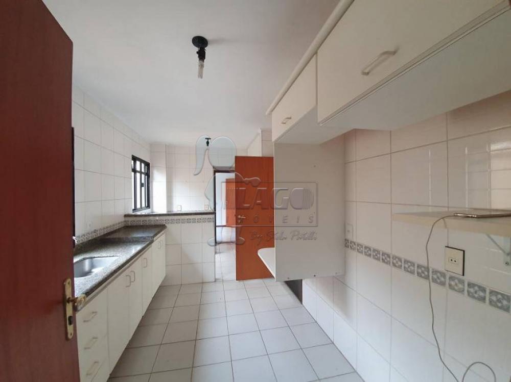 Alugar Apartamentos / Padrão em Ribeirão Preto R$ 2.500,00 - Foto 6