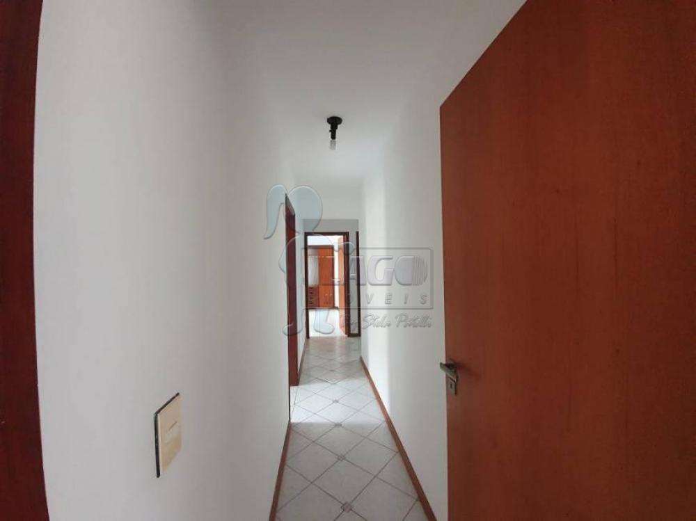 Alugar Apartamentos / Padrão em Ribeirão Preto R$ 2.500,00 - Foto 12