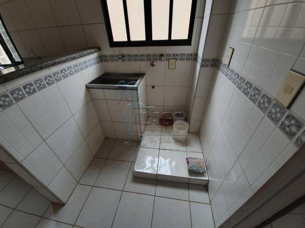 Alugar Apartamentos / Padrão em Ribeirão Preto R$ 2.500,00 - Foto 10