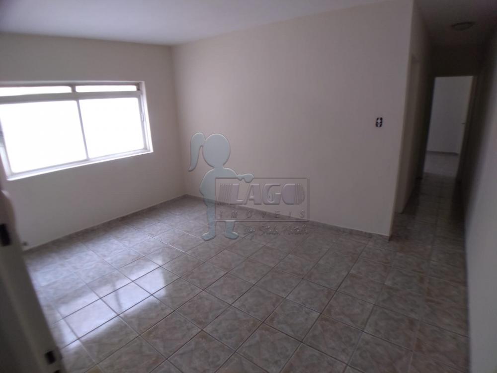 Alugar Apartamentos / Padrão em Ribeirão Preto R$ 590,00 - Foto 1