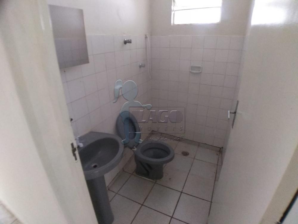 Alugar Apartamentos / Padrão em Ribeirão Preto R$ 590,00 - Foto 7