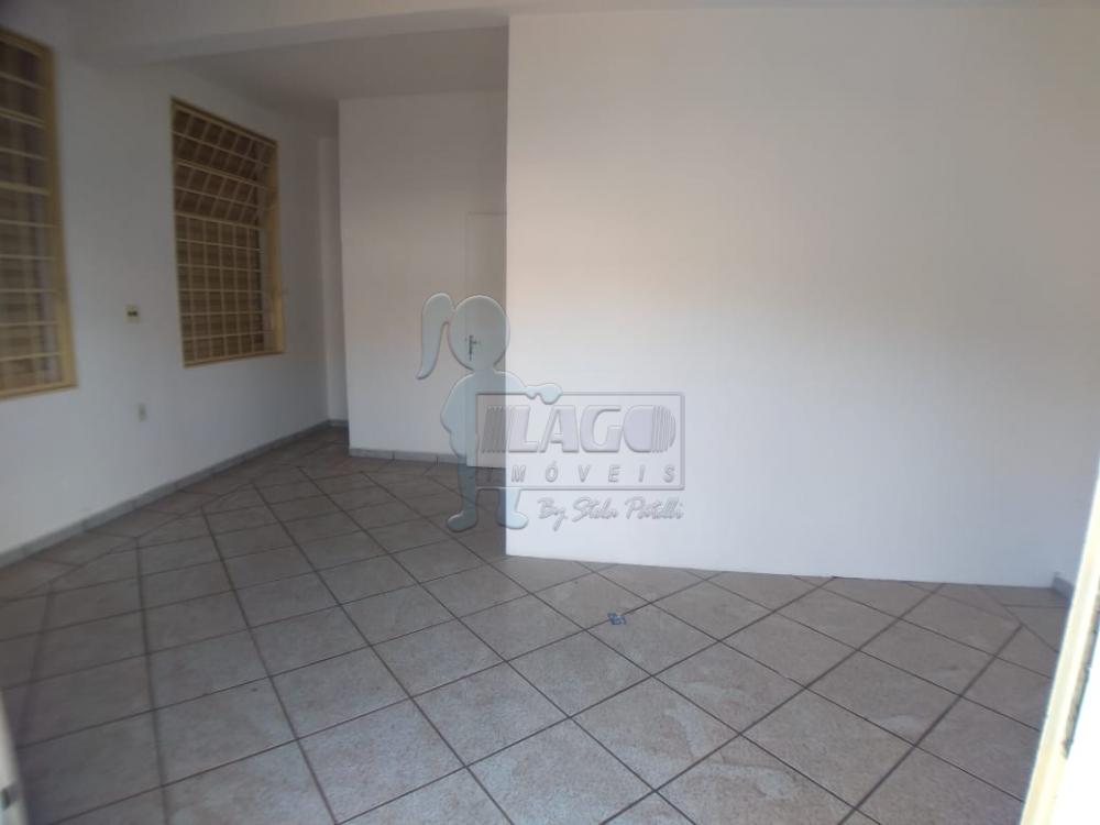 Alugar Comercial / Salão / Galpão em Ribeirão Preto R$ 650,00 - Foto 1