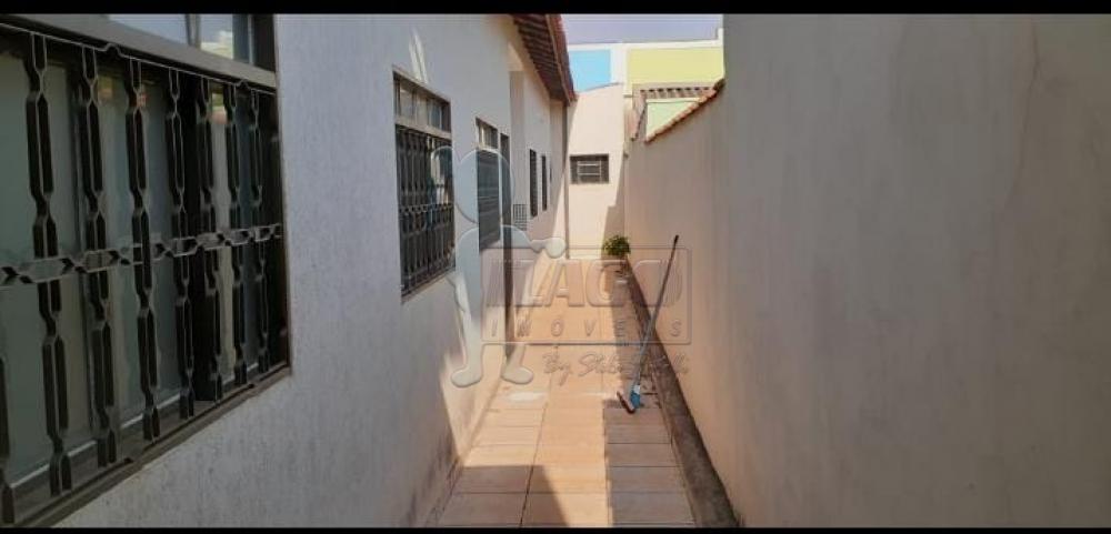 Alugar Casas / Padrão em Ribeirão Preto R$ 950,00 - Foto 6