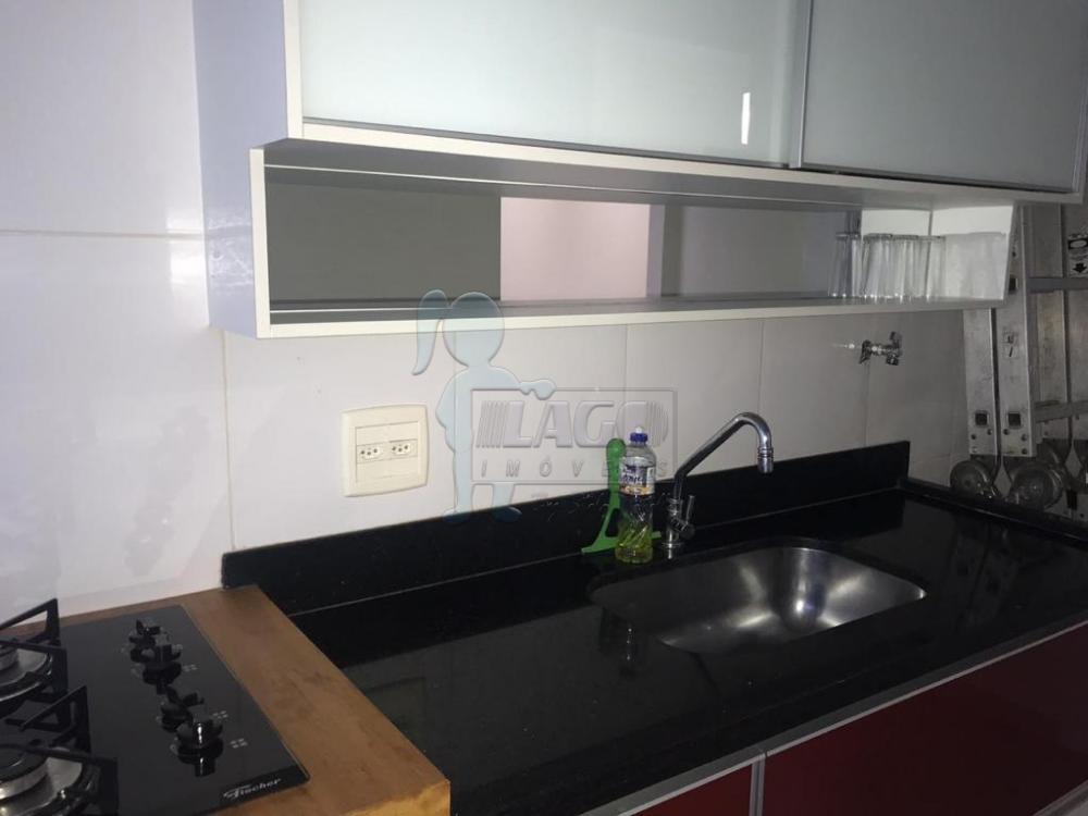 Alugar Apartamentos / Padrão em Ribeirão Preto R$ 2.050,00 - Foto 11