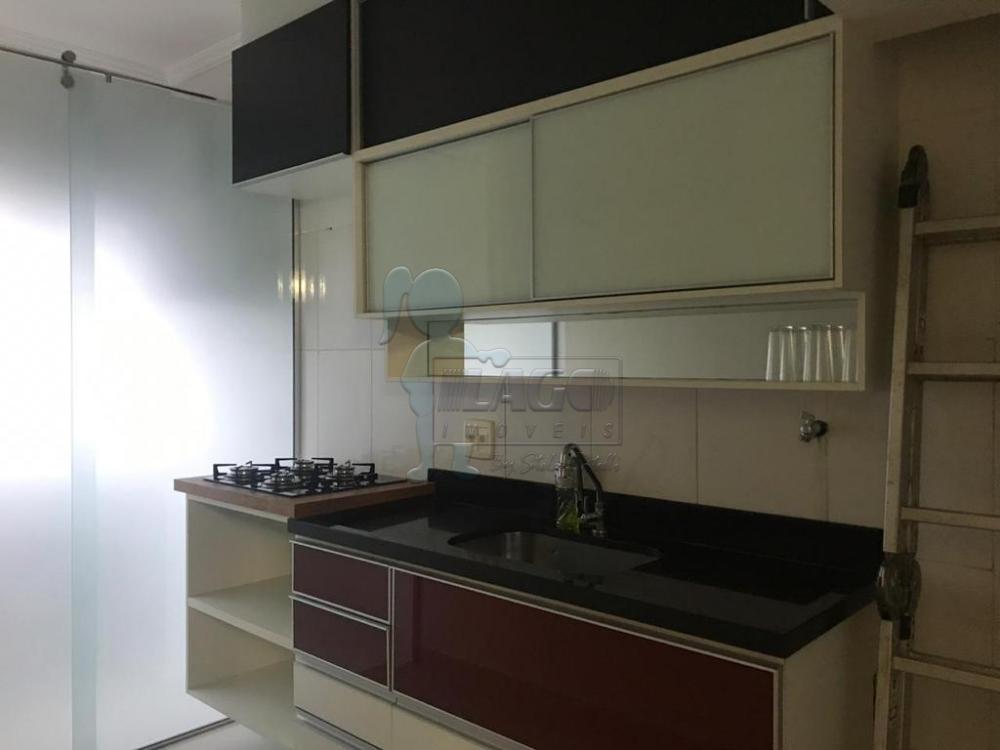 Alugar Apartamentos / Padrão em Ribeirão Preto R$ 2.050,00 - Foto 8