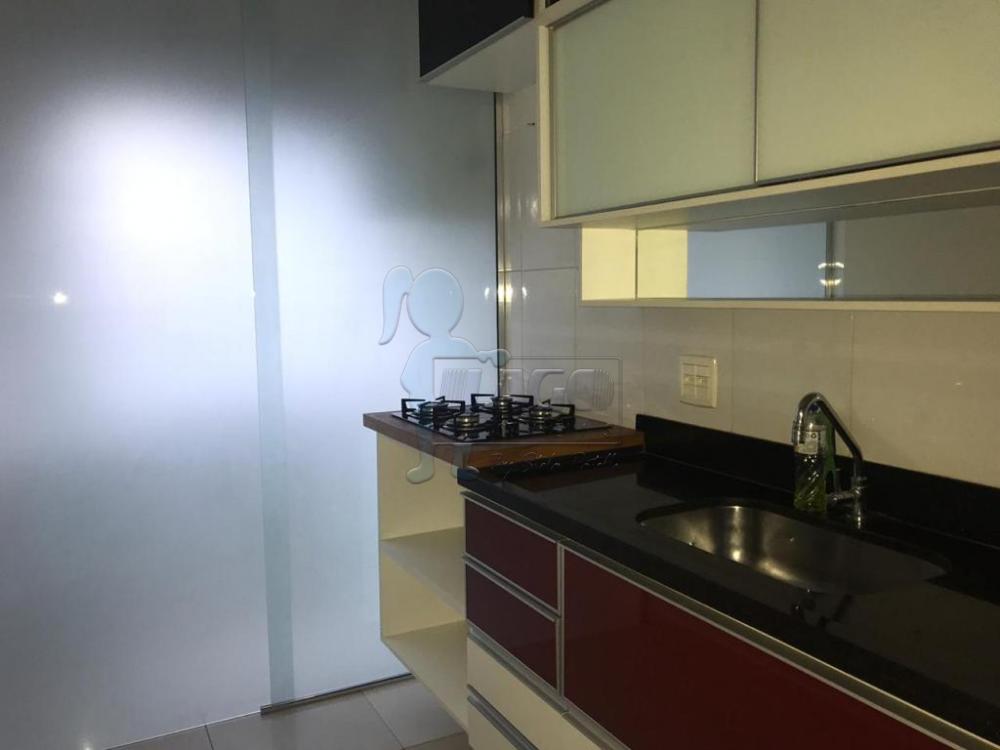 Alugar Apartamentos / Padrão em Ribeirão Preto R$ 2.050,00 - Foto 9