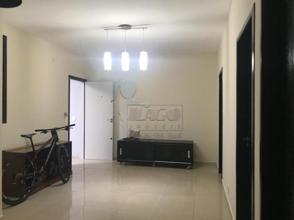 Alugar Apartamentos / Padrão em Ribeirão Preto R$ 2.050,00 - Foto 1