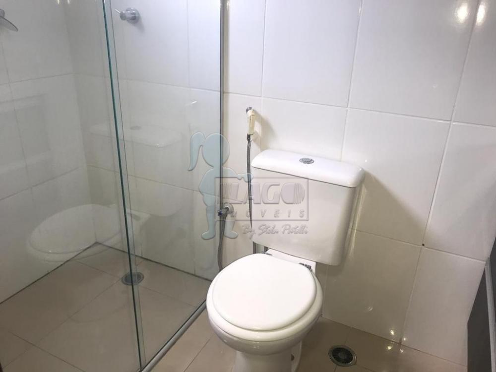 Alugar Apartamentos / Padrão em Ribeirão Preto R$ 2.050,00 - Foto 5