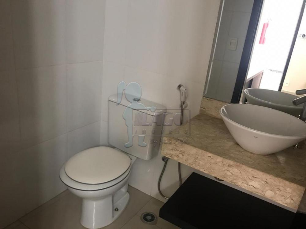 Alugar Apartamentos / Padrão em Ribeirão Preto R$ 2.050,00 - Foto 6