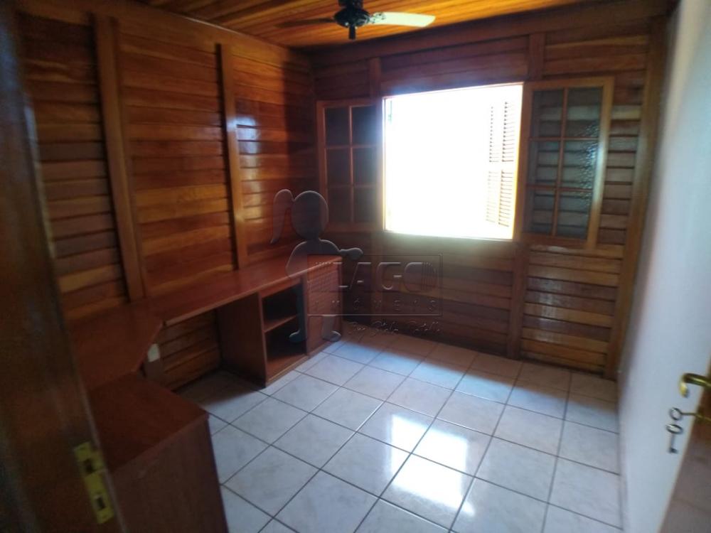 Alugar Casas / Padrão em Ribeirão Preto R$ 2.200,00 - Foto 7