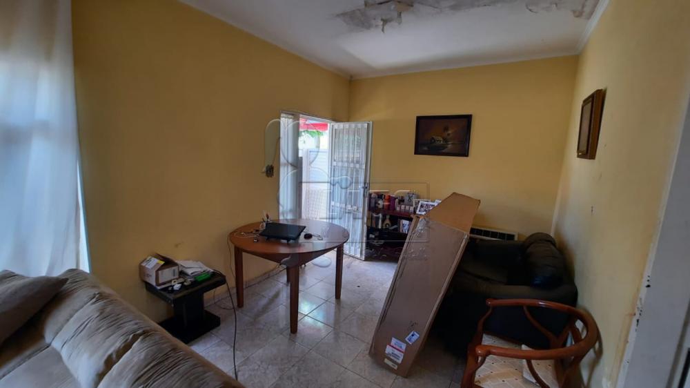 Alugar Casas / Padrão em Ribeirão Preto R$ 2.500,00 - Foto 6