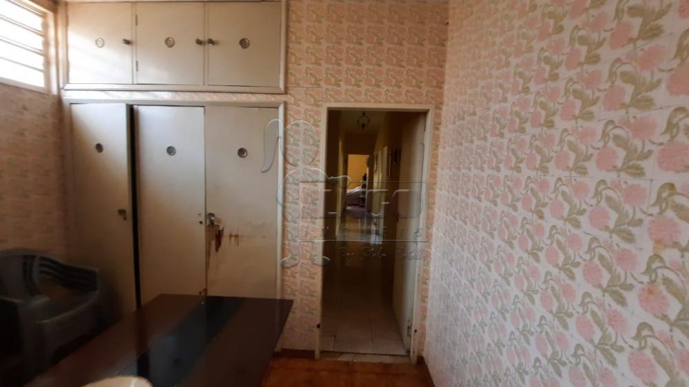 Alugar Casas / Padrão em Ribeirão Preto R$ 2.500,00 - Foto 9