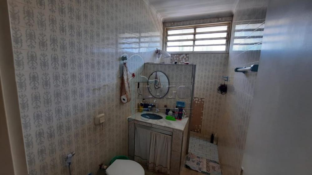 Alugar Casas / Padrão em Ribeirão Preto R$ 2.500,00 - Foto 10