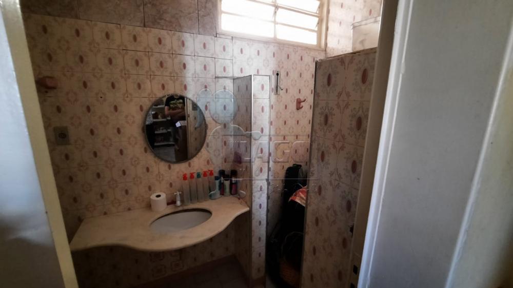 Alugar Casas / Padrão em Ribeirão Preto R$ 2.500,00 - Foto 13