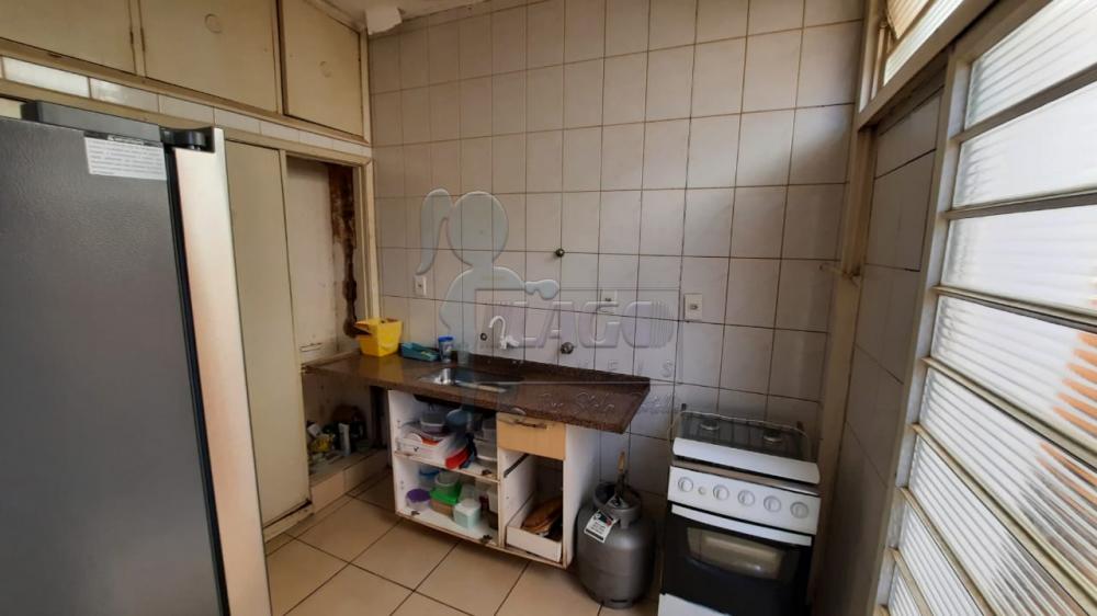 Alugar Casas / Padrão em Ribeirão Preto R$ 2.500,00 - Foto 15